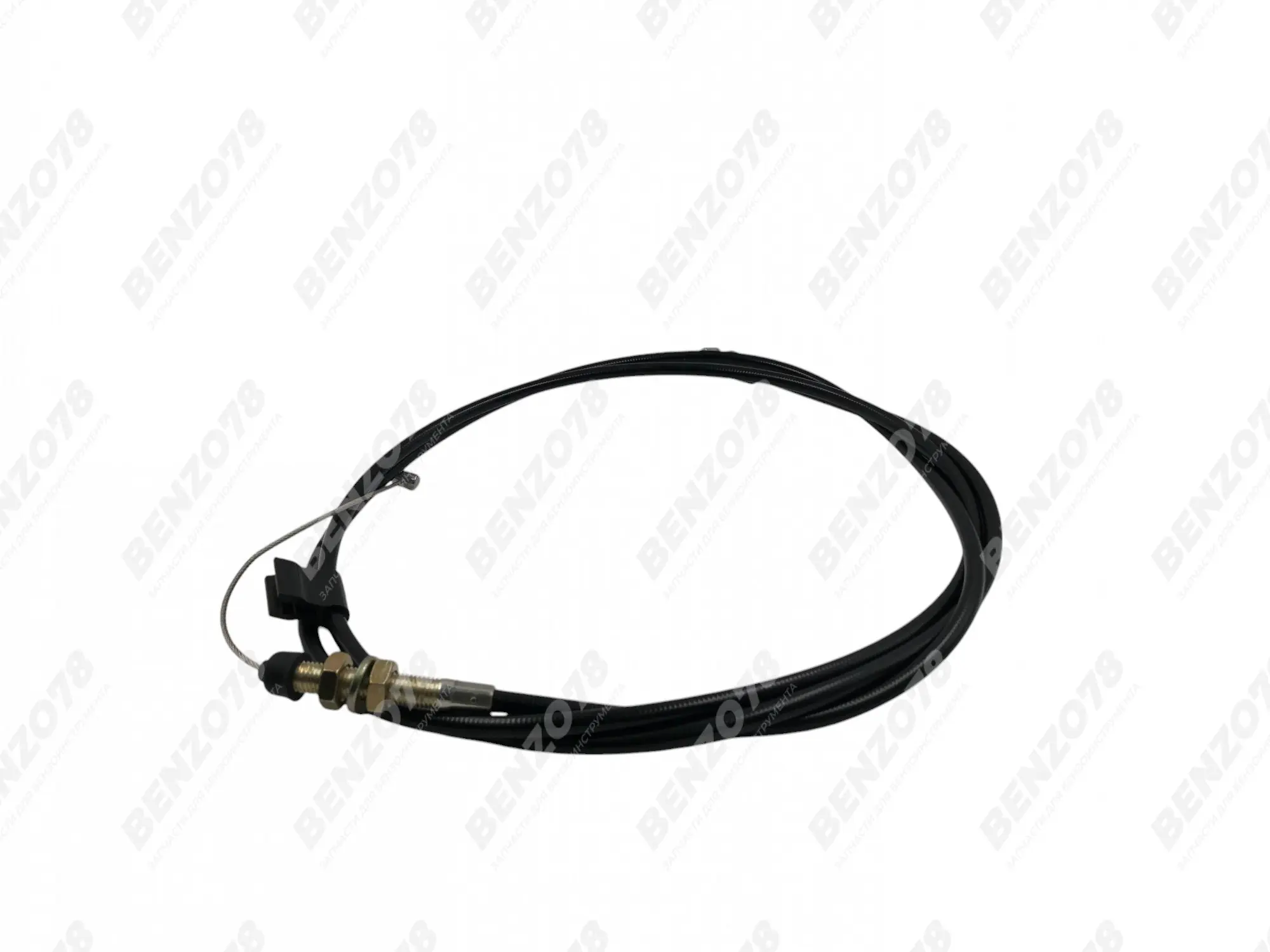 Трос для снегоуборщика mtd 7460903
