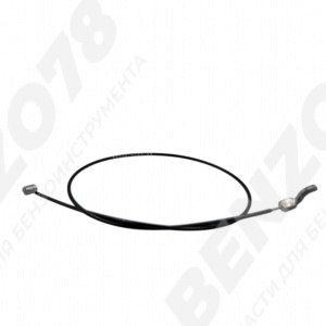 Трос для снегоуборщика mtd 74604227