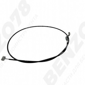 Трос для снегоуборщика mtd 74604228