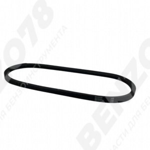 Ремень для снегоуборщика 3l210, mtd 75404013 95404013, homelite 364120102465 12023 z20