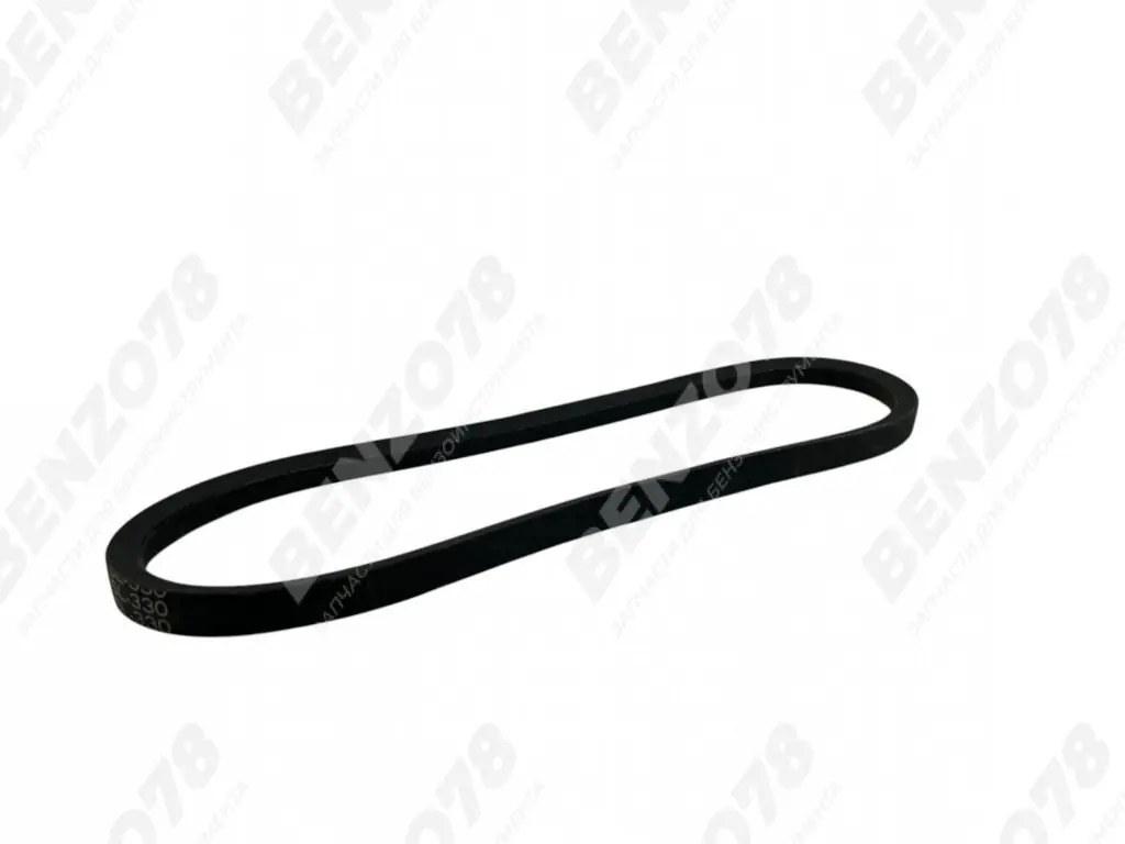 Ремень для снегоуборщика 5l330 ремень honda 22431723750 07213400 27150, ariens johndeere am100465 310673