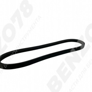 Ремень для снегоуборщика 5l330 ремень honda 22431723750 07213400 27150, ariens johndeere am100465 310673