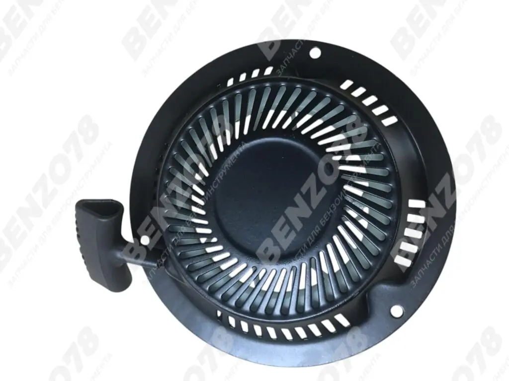 LIFAN 1P70FV