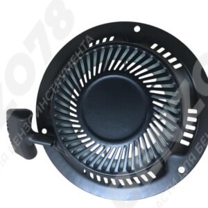 LIFAN 1P70FV
