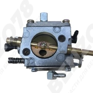 Карбюратор для TS400