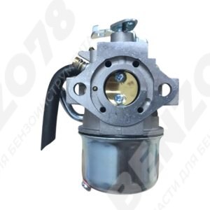 Карбюратор R&S EH17 (генераторный тип)