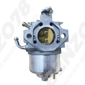 Карбюратор R&S EH25 (генераторный тип)