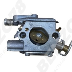 Карбюратор для бензопилы Ryobi Риоби RY3714, RY3716, арт. 309376002