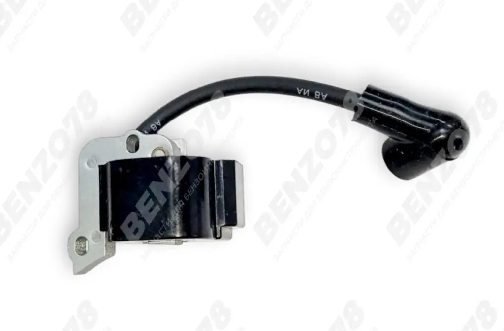 Катушка зажигания FS45/FS46/FS 55
