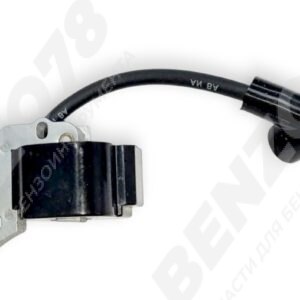 Катушка зажигания FS45/FS46/FS 55