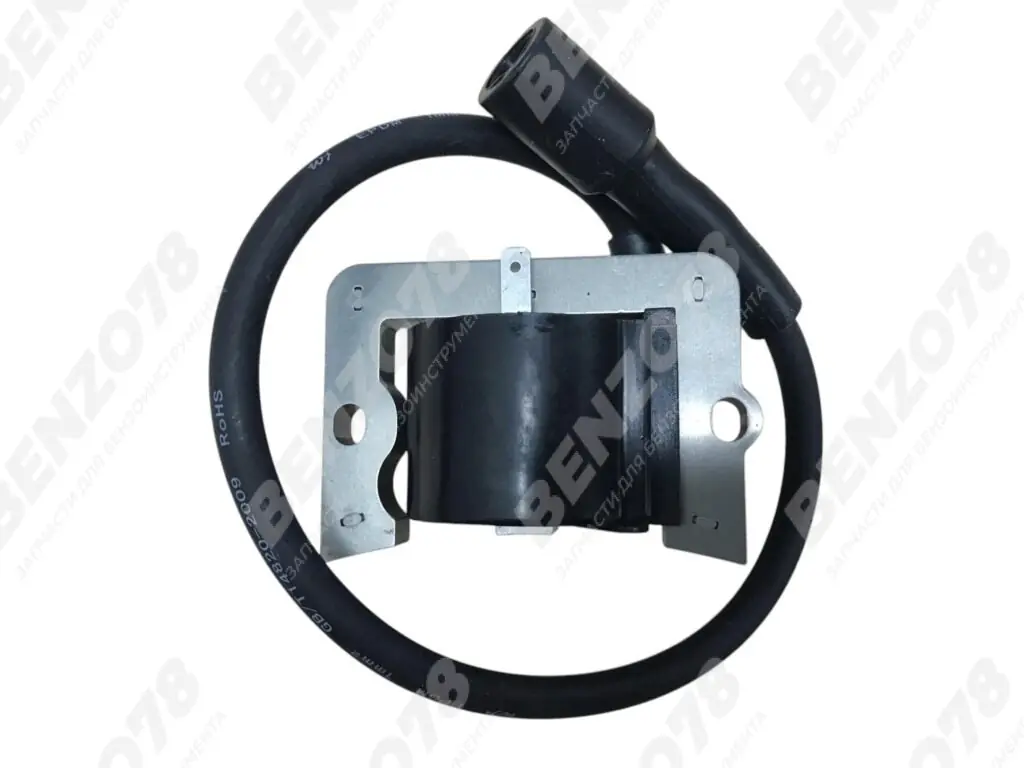 Катушка зажигания KR CH-серия, CV-серия (12 584 01-S)