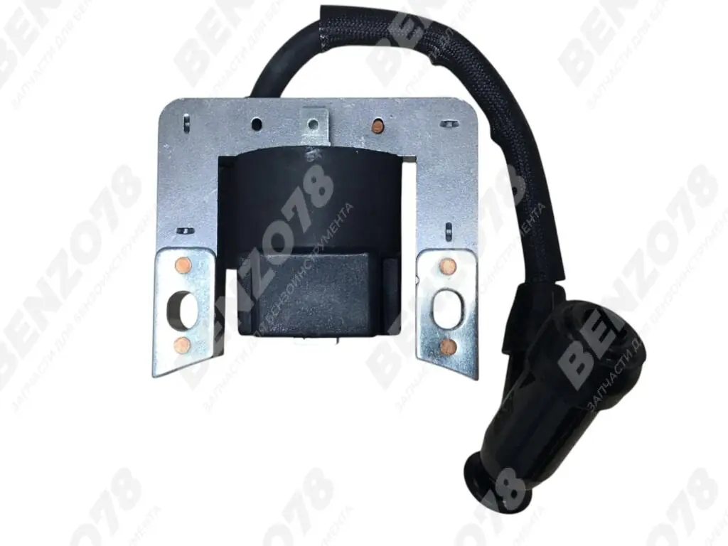 Катушка зажигания KR XT8, XT149, XT173(14 584 05-S)