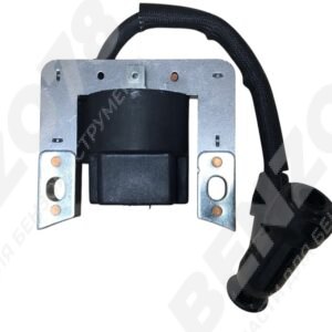 Катушка зажигания KR XT8, XT149, XT173(14 584 05-S)