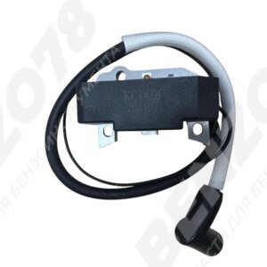 Катушка зажигания WR BS30 BS500 BS600 BS700
