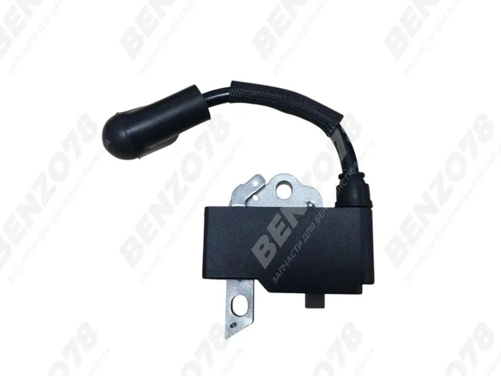 Катушка зажигания E CS-352/CS-353ES