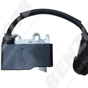 Катушка зажигания E ES-250 A411000502