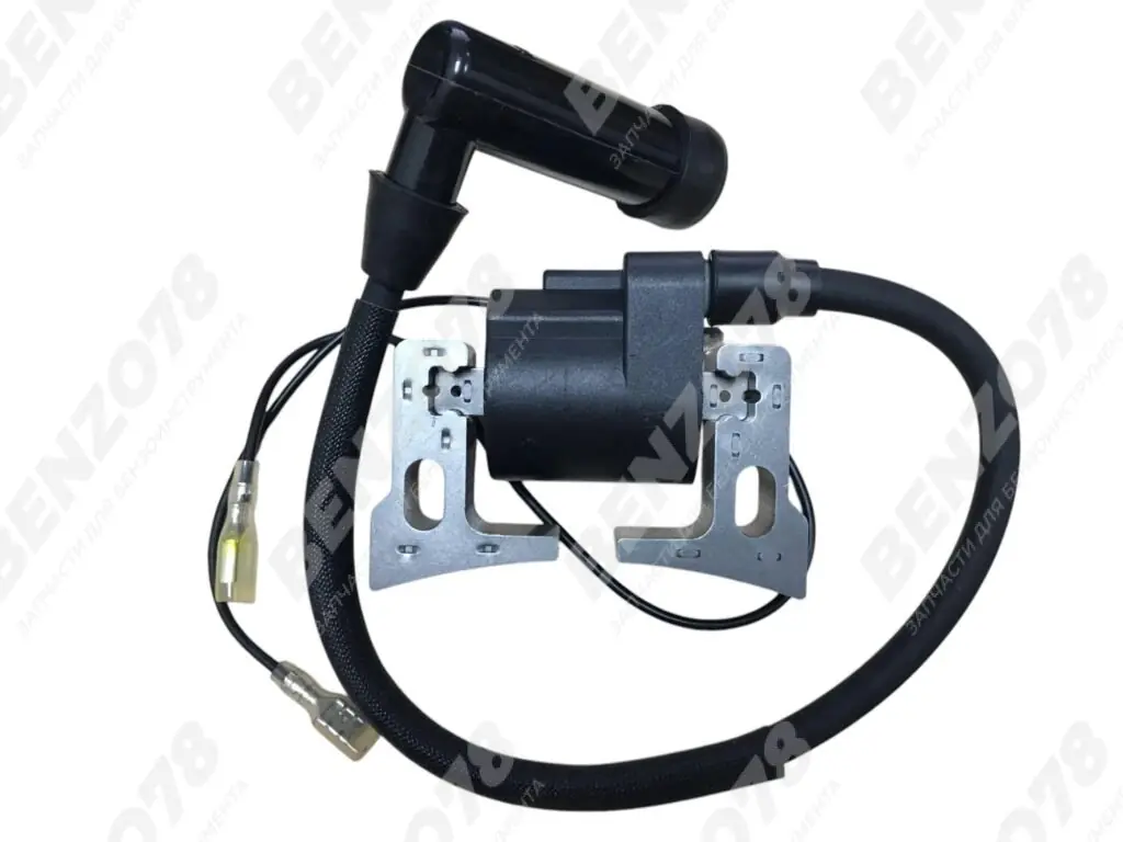Катушка зажигания R&S EX40 20B-79430-H1