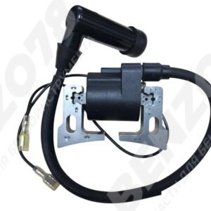 Катушка зажигания R&S EX40 20B-79430-H1
