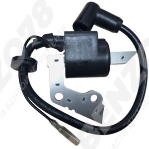 Катушка зажигания R&S EY15