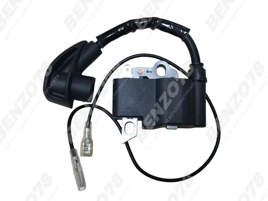 Катушка зажигания HS81/HS86 4237 400 1302