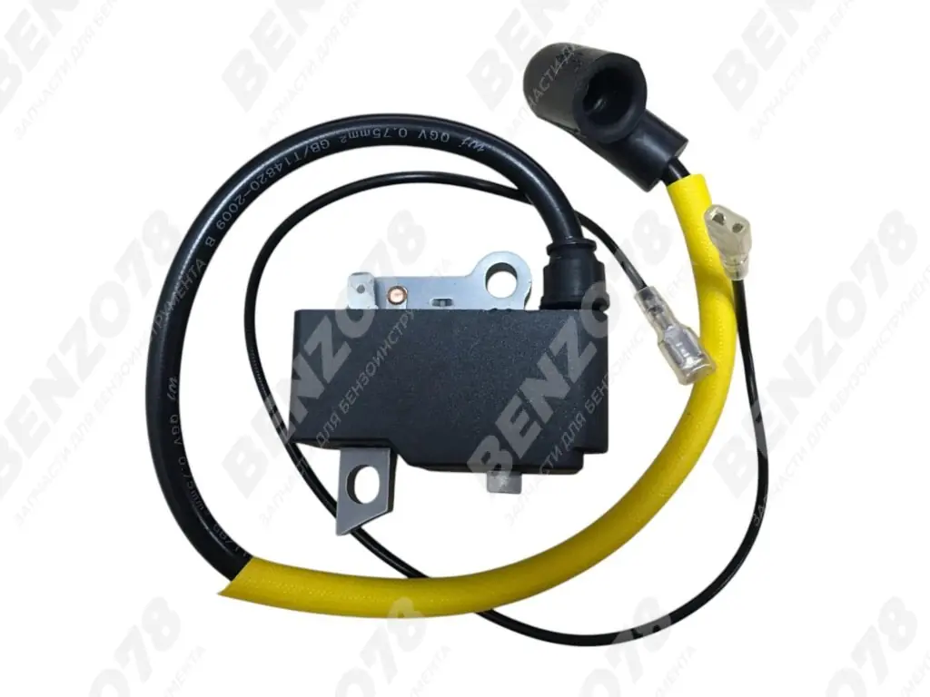 Катушка зажигания 326 ES/223L/323R/325RJ/326RX