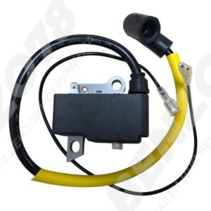 Катушка зажигания 326 ES/223L/323R/325RJ/326RX