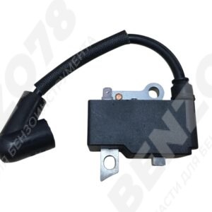 Катушка зажигания 445 E II 445 II 450 E II 435 440 440 E