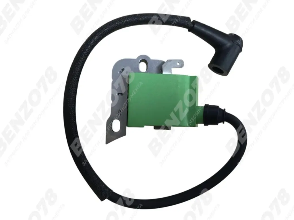 Катушка зажигания K950/K1250/3120/3120 EPA/3120XP/3120XP EPA/3120 K / 3120 K EPA/K650 /268K/272K