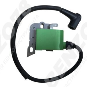 Катушка зажигания K950/K1250/3120/3120 EPA/3120XP/3120XP EPA/3120 K / 3120 K EPA/K650 /268K/272K