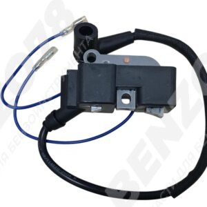 Катушка зажигания 362XP/365SPECIAL/365SPECIAL EPA/371/371EPA/372/372EPA/372XP/372X