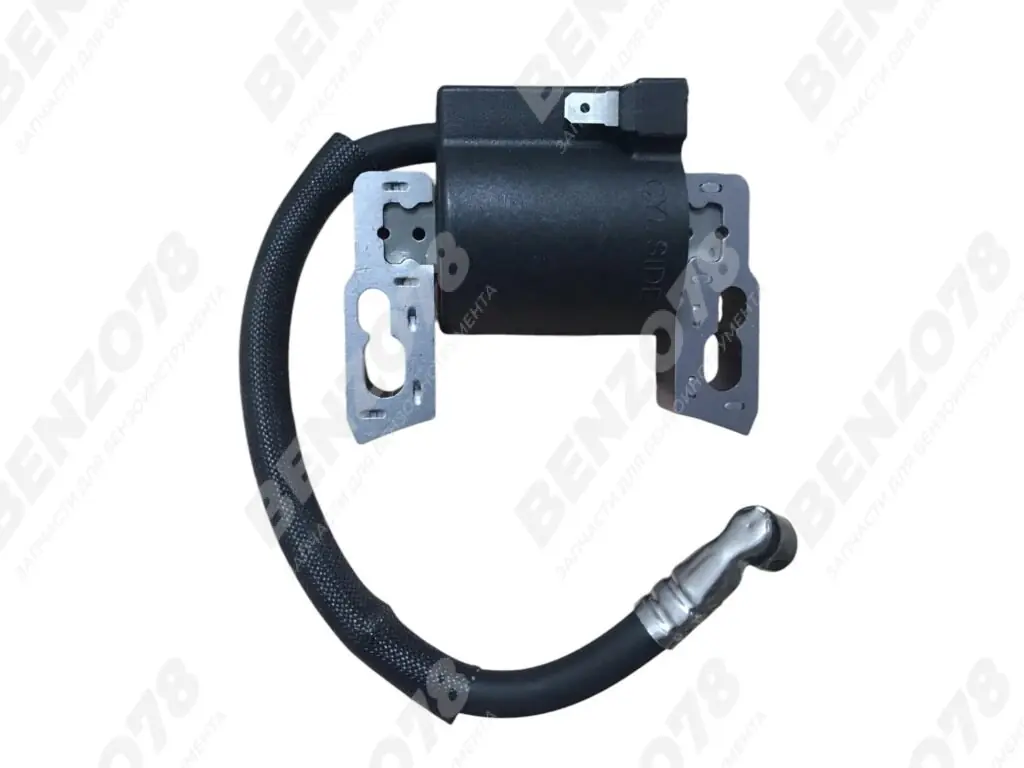 Катушка зажигания B&S 797040/592445
