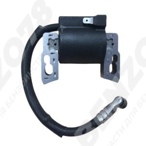 Катушка зажигания B&S 797040/592445