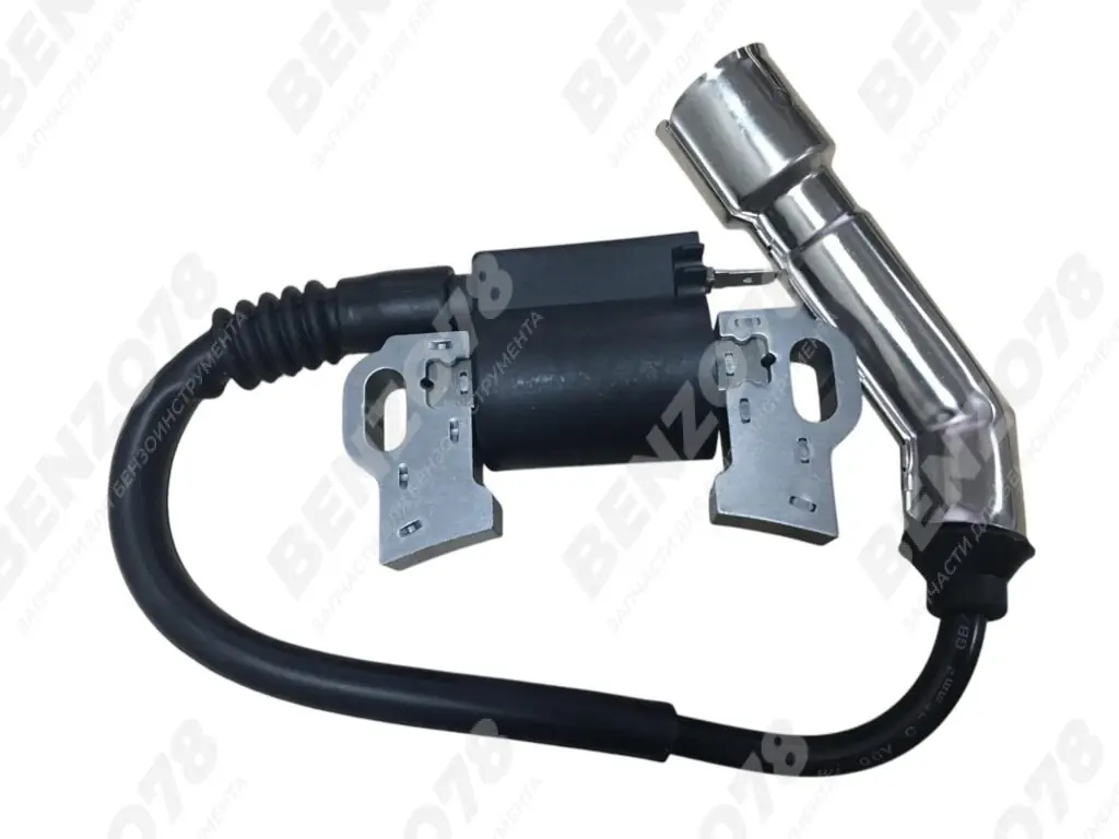 Катушка зажигания B&S 798616