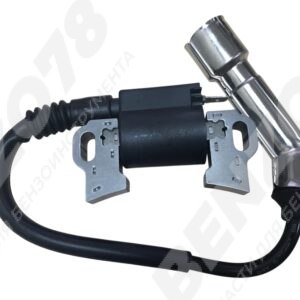 Катушка зажигания B&S 798616