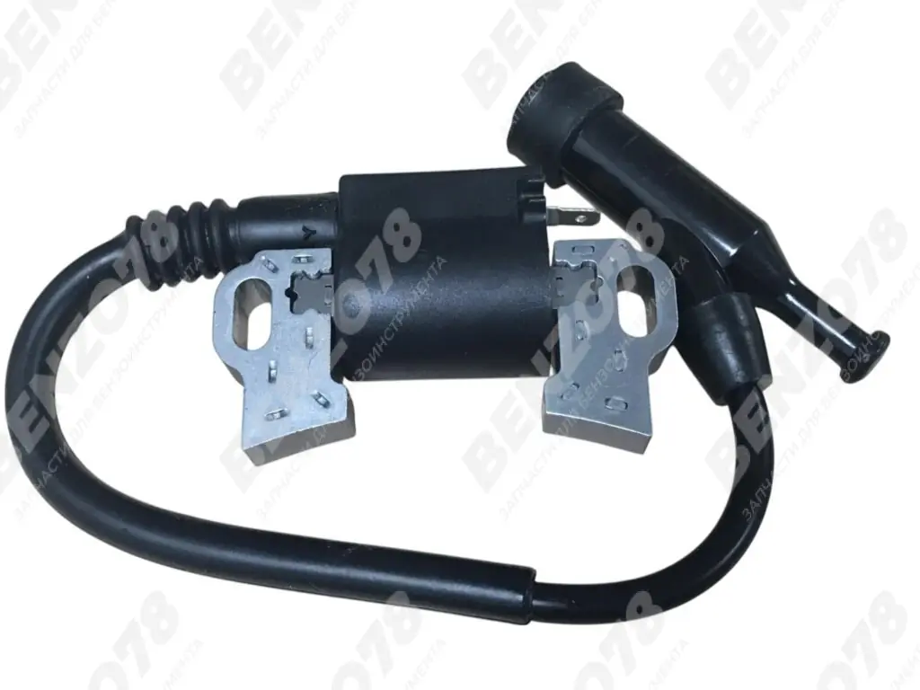 Катушка зажигания B&S 797769