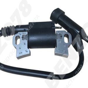 Катушка зажигания B&S 797769