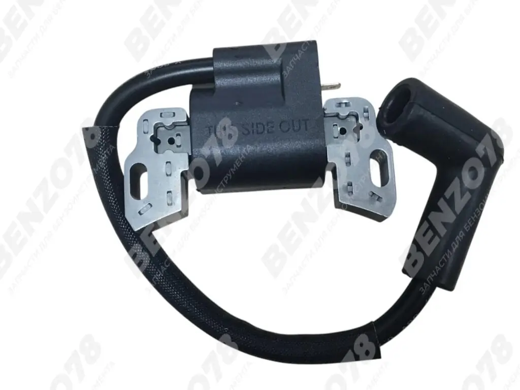 Катушка зажигания B&S 84005272 / 593872 / 595009 / 799582