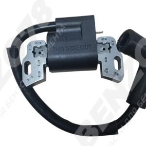 Катушка зажигания B&S 84005272 / 593872 / 595009 / 799582