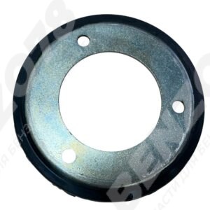 Диск фрикциона 115*57R