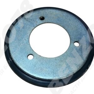 Диск фрикциона 130*57R