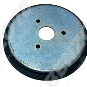 Диск фрикциона 135*25R