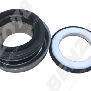 Сальник крыльчатки GP51 комплект