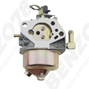 Карбюратор для снегоуборщика MTD88