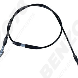 Трос блокировки дифференциала гусеницы STT1170E, CHAMPION