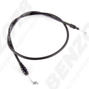 Трос для снегоуборщика mtd 7460956abс