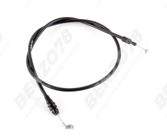 Трос для снегоуборщика mtd 7460956abс