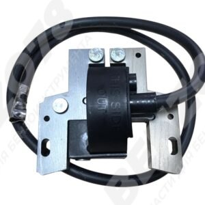 Магнето для briggs&stratton 398811