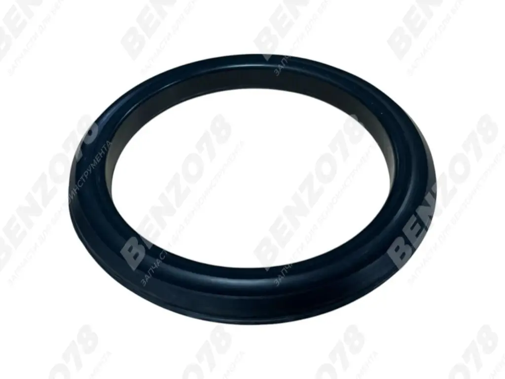 Фрикционное кольцо для снегоуборщика MTD 7350243b