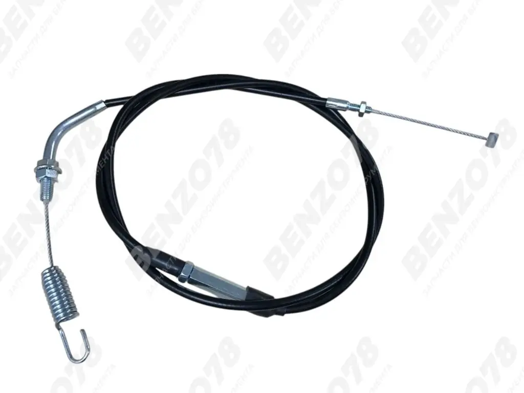 Трос включения щетки GS5562, CHAMPION