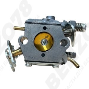 Карбюратор для бензопилы PARTNER P350/P351